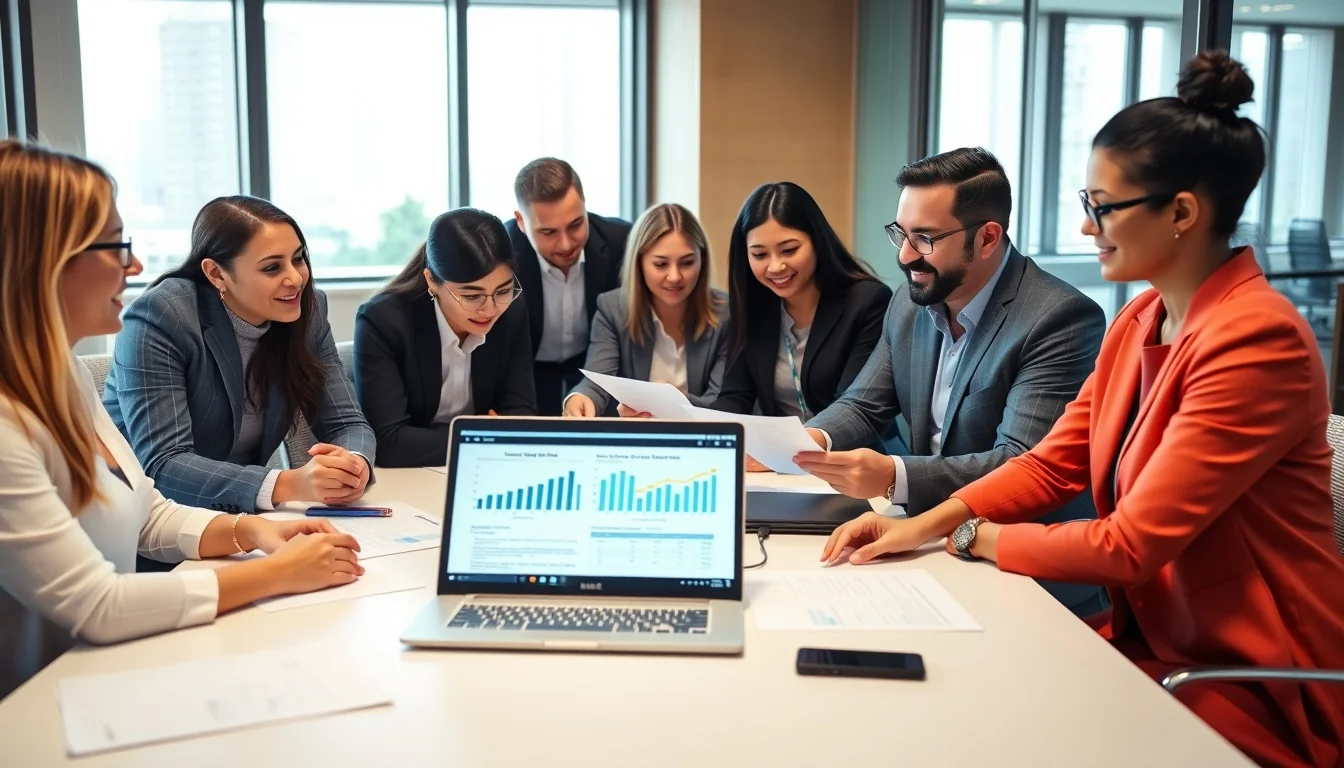 Essential Tax News for Tech Businesses